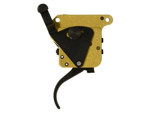 Timney Triggers - Image 4