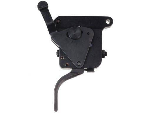 Timney Triggers - Image 3