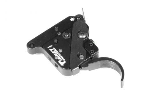 Timney Triggers - Image 2