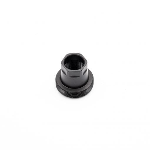 Hellfire Universal Adapter - Image 2