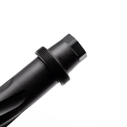 Hellfire Universal Adapter - Image 3