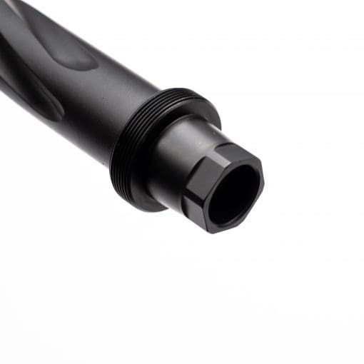 Hellfire Universal Adapter - Image 4
