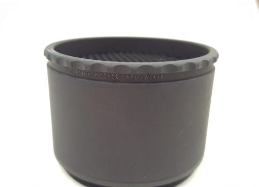 Tenebraex ARD - Image 2