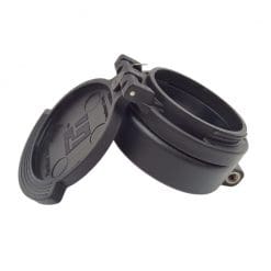 Tenebraex Ocular Flip Cap