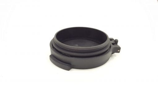 Tenebraex Objective Flip Caps - Image 3