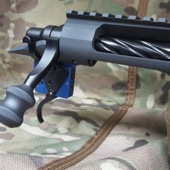 IN STOCK Hellfire Competition Barreled Action – Area 419