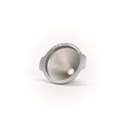 Improved Powder Funnel