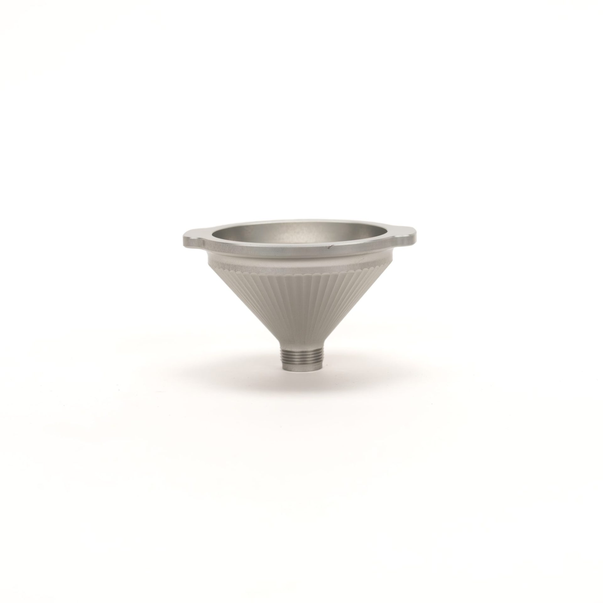 Improved Powder Funnel - Image 3