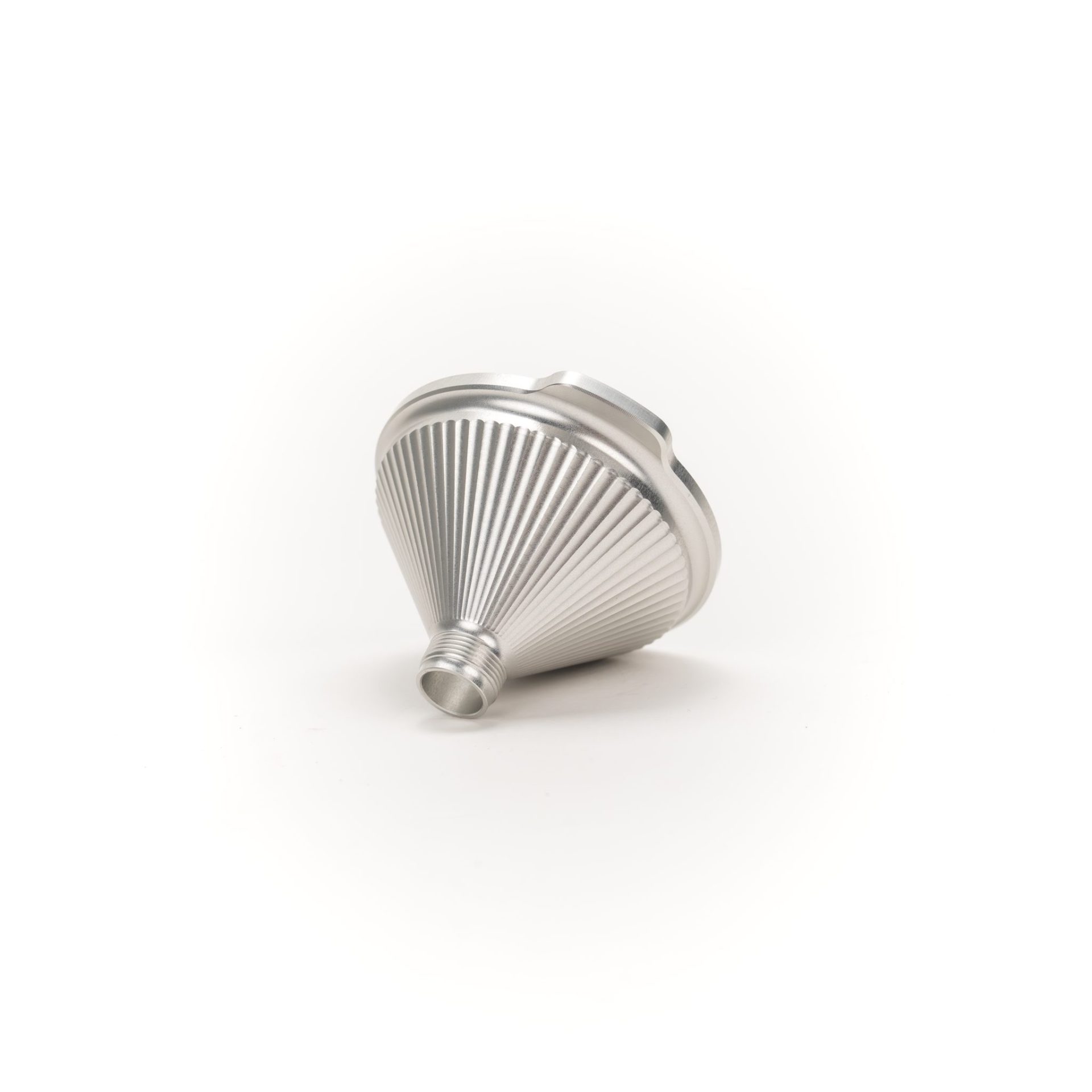 Improved Powder Funnel - Image 2