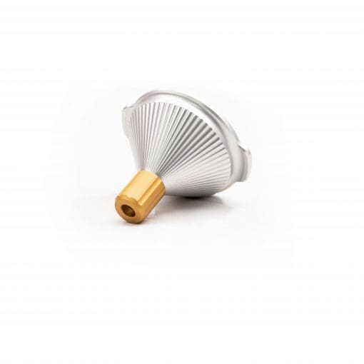 Improved Powder Funnel - Image 2