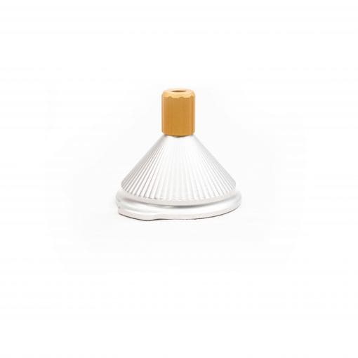 Improved Powder Funnel - Image 3