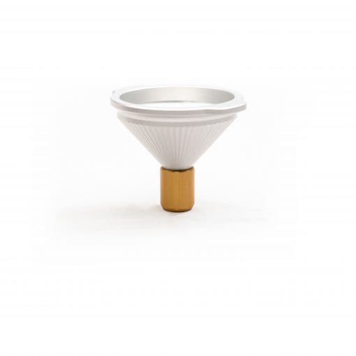 Improved Powder Funnel - Image 4