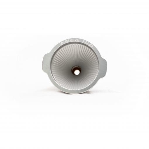 Improved Powder Funnel - Image 5