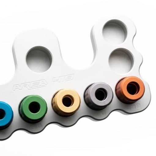 Master Funnel Kit - Image 3