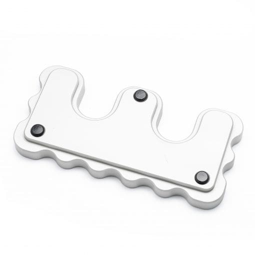 Master Funnel Kit - Image 6