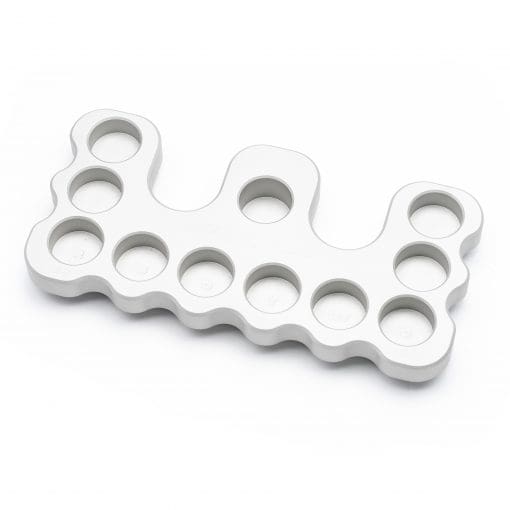 Master Funnel Kit - Image 7