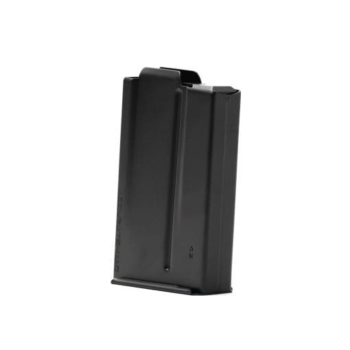 Accurate Mag AICS Pattern Magazines - Image 2