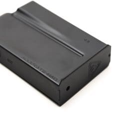 Accurate Mag AICS Pattern Magazines