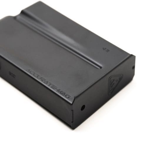Accurate Mag AICS Pattern Magazines