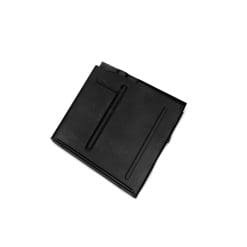 Accuracy International Magazines