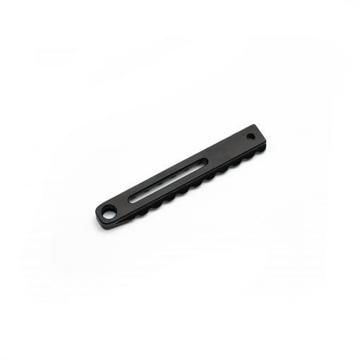 Improved Bipod Picatinny Rail (IBR) - Image 2