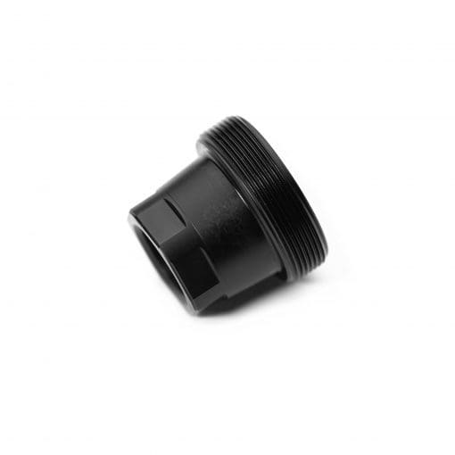 Sidewinder Universal Adapter