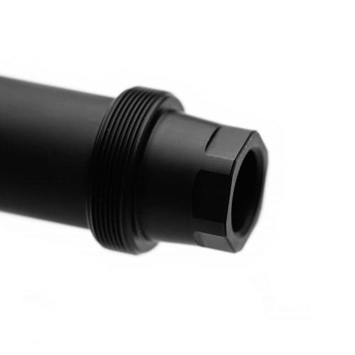Sidewinder Universal Adapter - Image 3