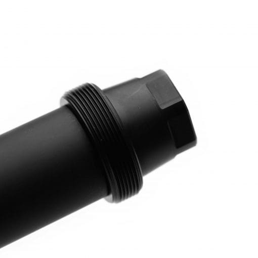 Sidewinder Universal Adapter - Image 4
