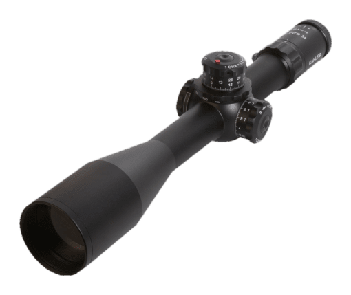 Kahles K624i - Image 2