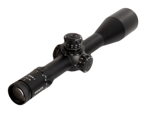 Kahles K624i