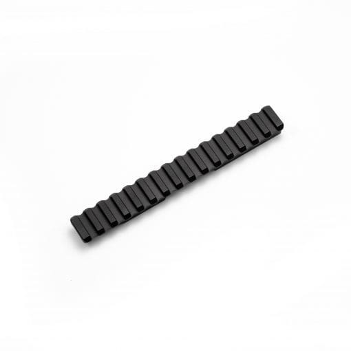 CZ455 Scope Base - BLEM
