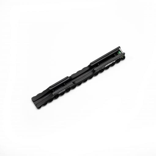 CZ455 Scope Base - BLEM - Image 2