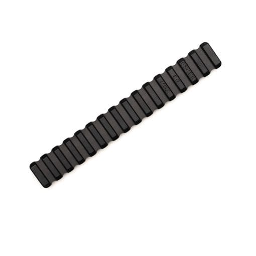 CZ455 Scope Base