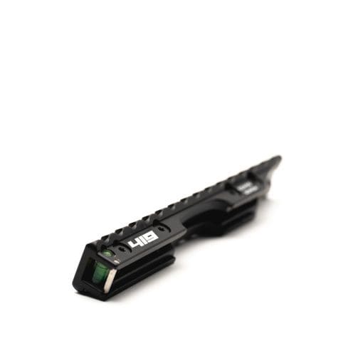 CZ455 Scope Base - Image 4