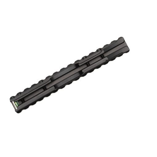 CZ455 Scope Base - Image 3