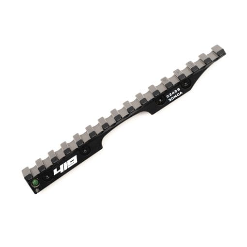 CZ455 Scope Base - Image 5