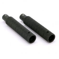 Atlas 3" Leg Extensions
