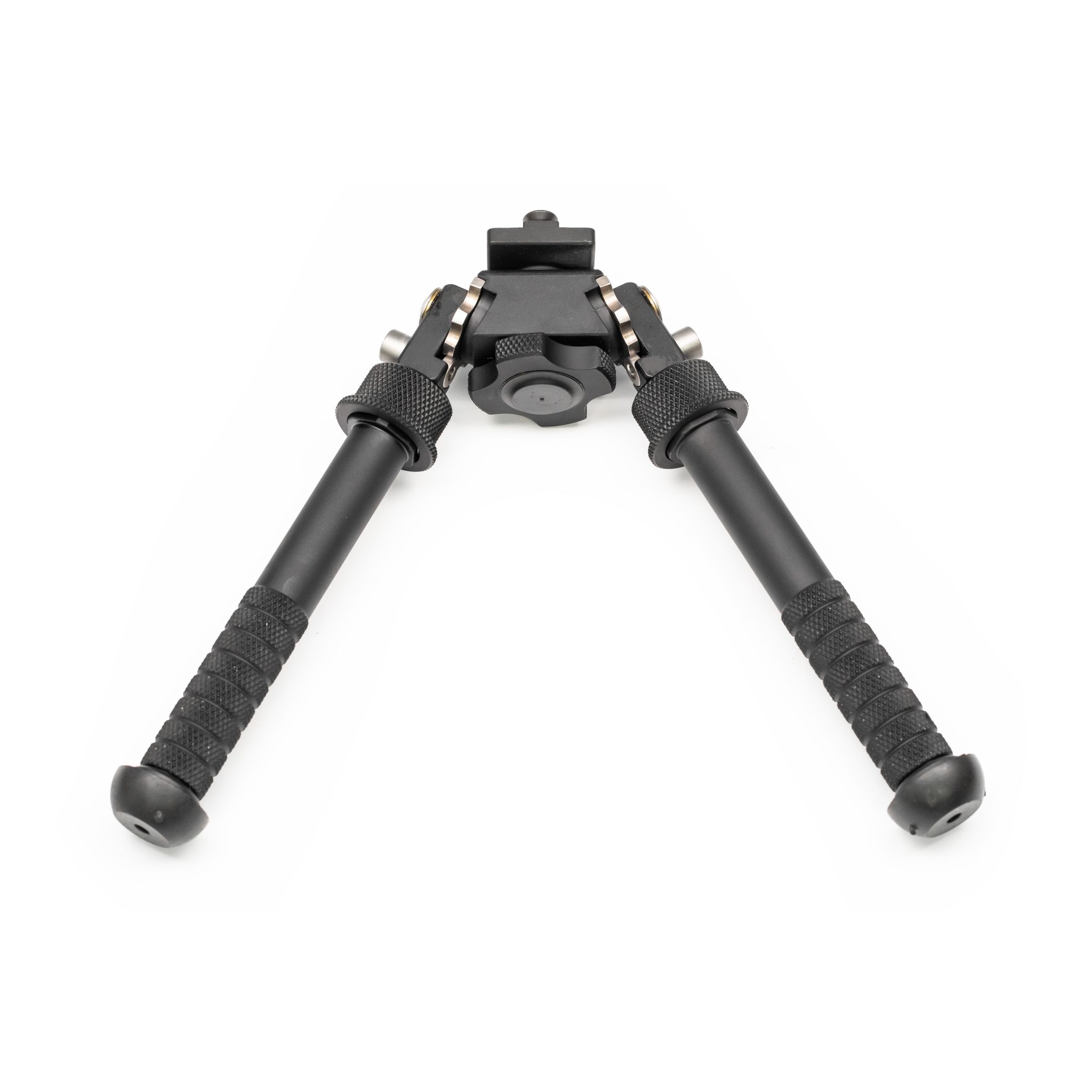 atlas bi pod atlas bi pod