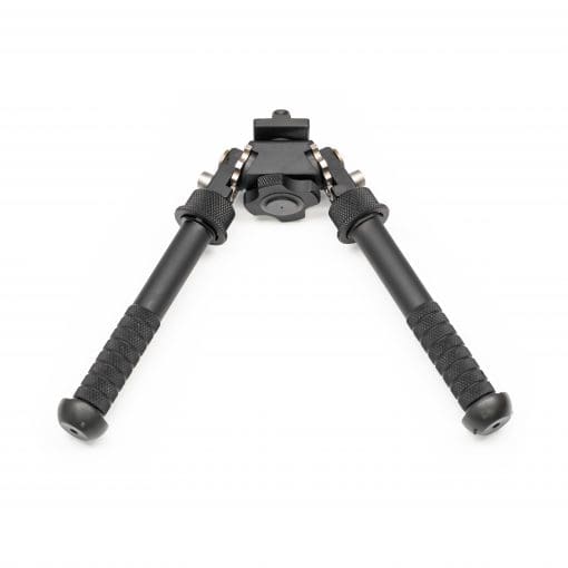 Atlas Bipods