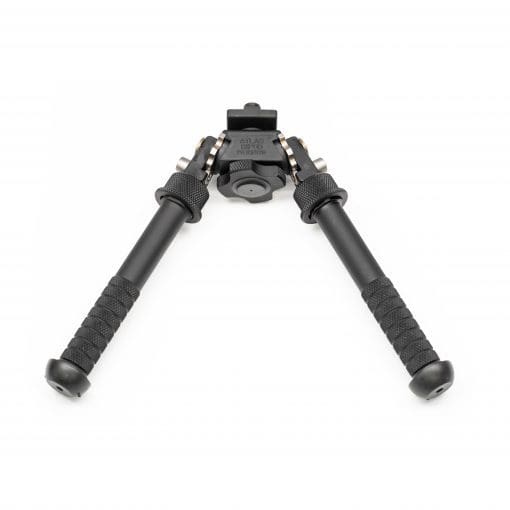 Atlas Bipods - Image 3