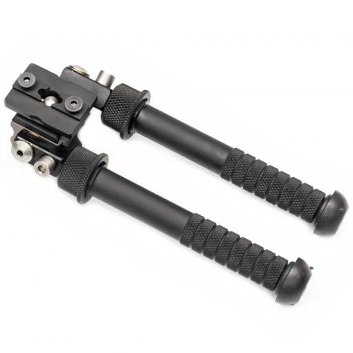 Atlas Bipods - Image 2