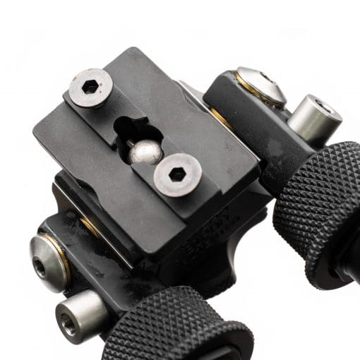 Atlas Bipods - Image 4