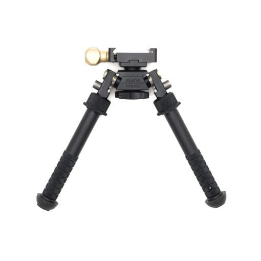 Atlas Bipods - Image 5