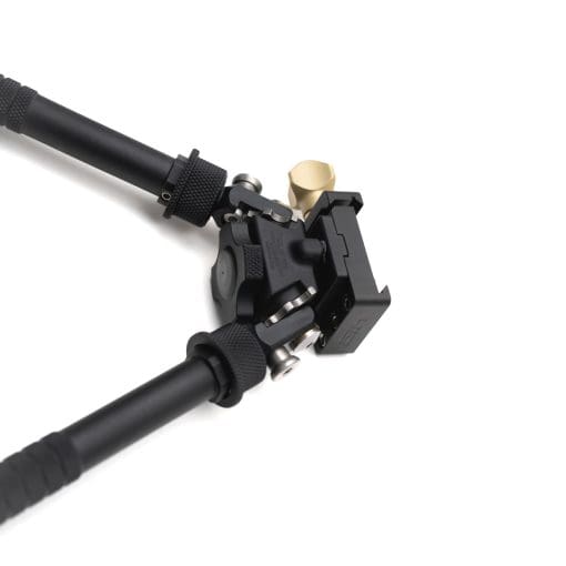 Atlas Bipods - Image 6