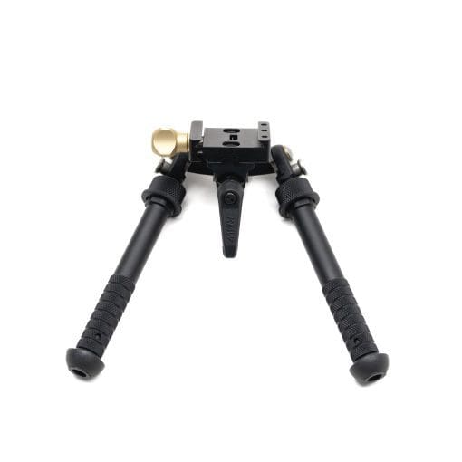 Atlas Bipods - Image 7