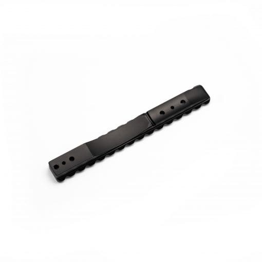 Remington 700 Short Action Improved Scope Rail (ISR-SA) - Image 3