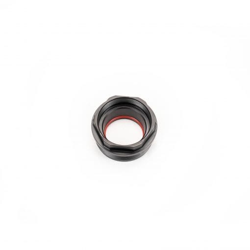 Sidewinder Suppressor Mounts - Image 2