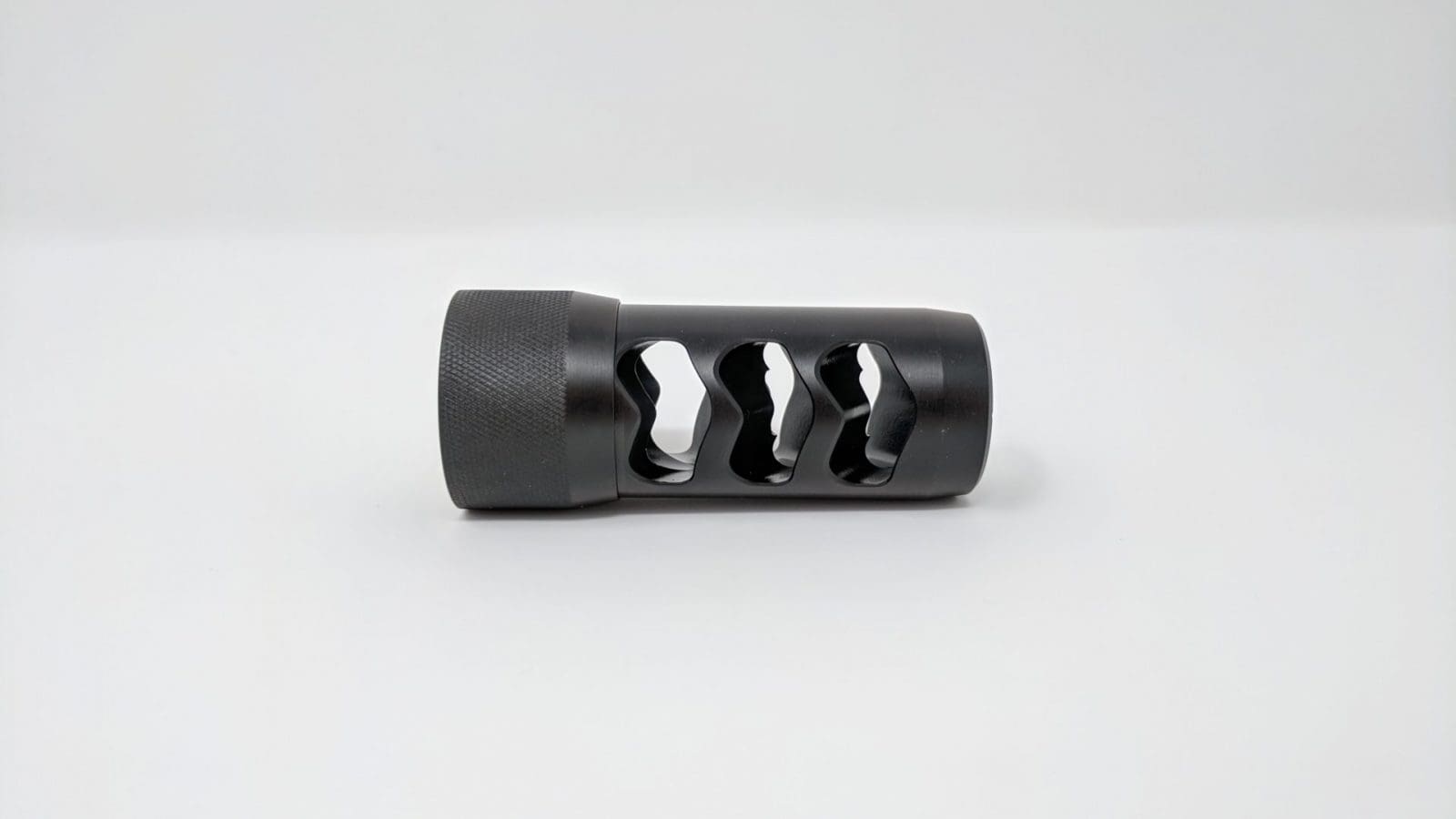 Muzzle Devices