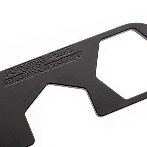 Sidewinder Wrench - Image 2