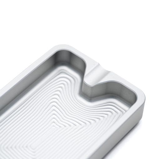 Bullet / Cigar Tray - Image 3
